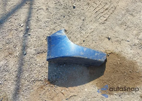 2017 Hyundai Veloster z USA, uszkodzony, nr VIN KMHTC6AD4HU321676